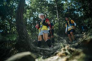 BIB: 
                            <button type="button" onclick="openModal(25985588)" class="btn btn-primary btn-sm float-right btn-popup" data-toggle="modal" data-target=".modal-high-quality">
                        <i class="fas fa-shopping-cart"></i> Add to Cart
                    </button>
                                            <button type="button" onclick="isThisMe(25985588, true)" class="btn btn-success btn-sm float-right btn-popup btn-isme hidden" data-toggle="tooltip" data-placement="bottom" title="นี่คือรูปของคุณใช่ไหม คลิกที่นี่เพื่อเอาเข้าอัลบั้ม">
                        <i class="fas fa-plus"></i> Add to album
                    </button>
                    <button type="button" onclick="isThisMe(25985588, false)" class="btn btn-warning btn-sm float-right btn-popup btn-isnotme hidden">
                        <i class="fas fa-ban"></i> Remove from album
                    </button>